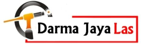 darmajaya las